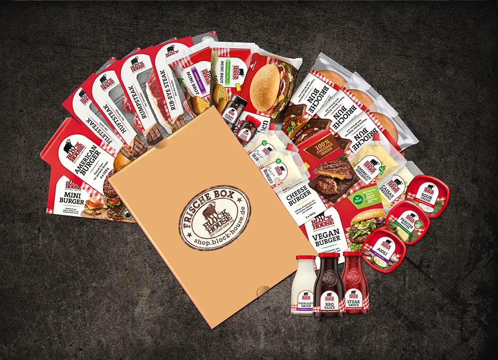 gws_geheimzutat_preis_grillbox_2