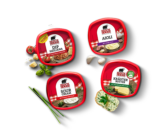 Genussbegleiter-Set