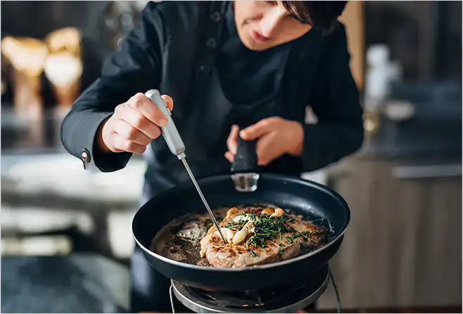 evergreen_das-perfekte-steak_vorgang_bratzeiten_658x446
