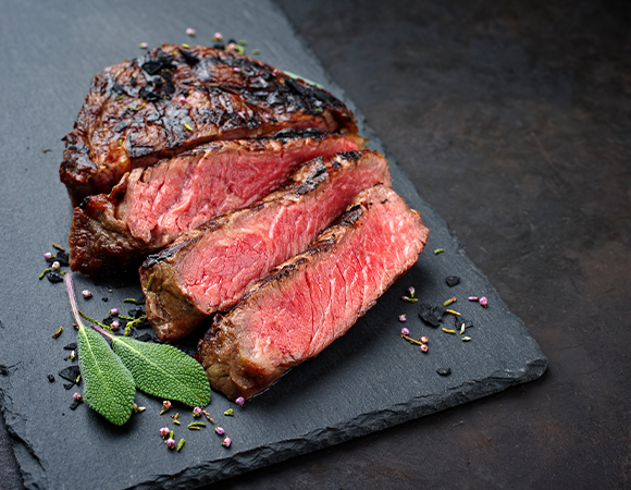 Rib-Eye Argentinien 2