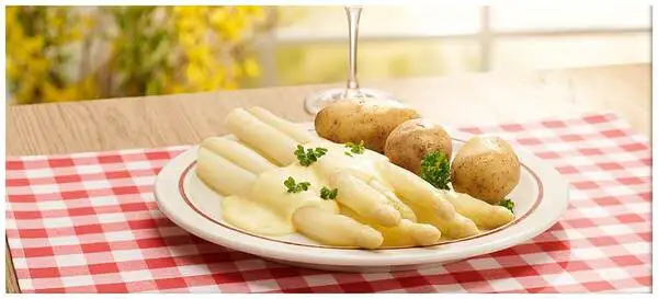 Kachelnavi_Startseite_LunchTime