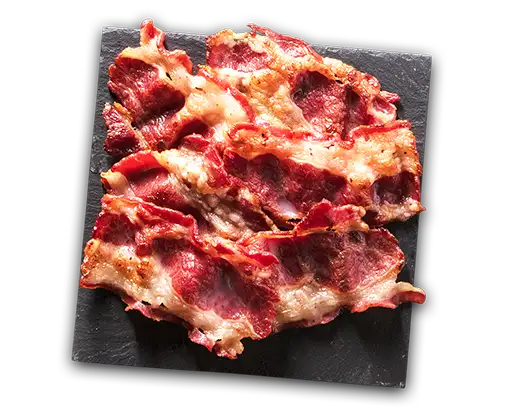 beef_bacon_510x420