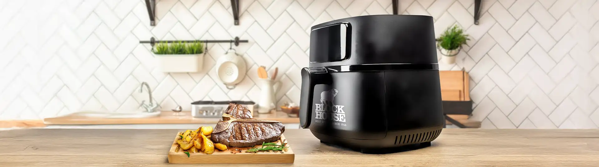 header_airfryer_1920x535