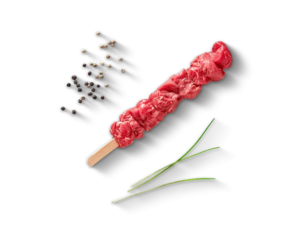 101121_HD_1_BLOCK-Rind-Special-Cut-Gaucho-Spiesse_BLOCK_png