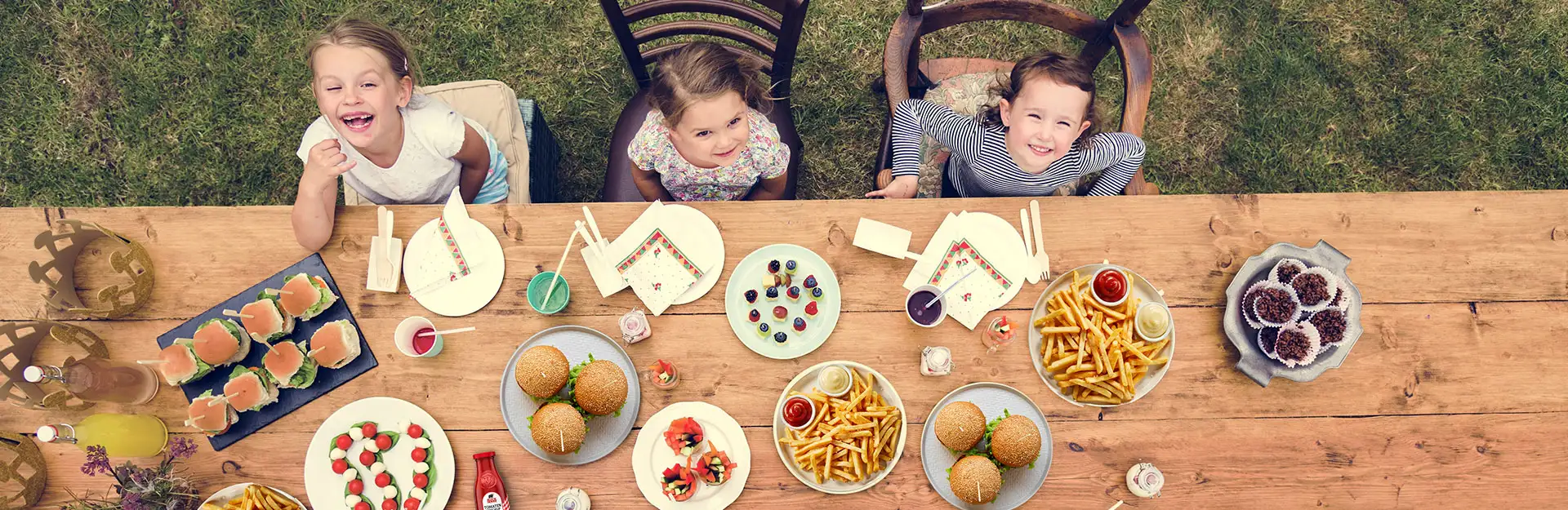 20240514_LP_Kindergeburtstag_Header_1920x625