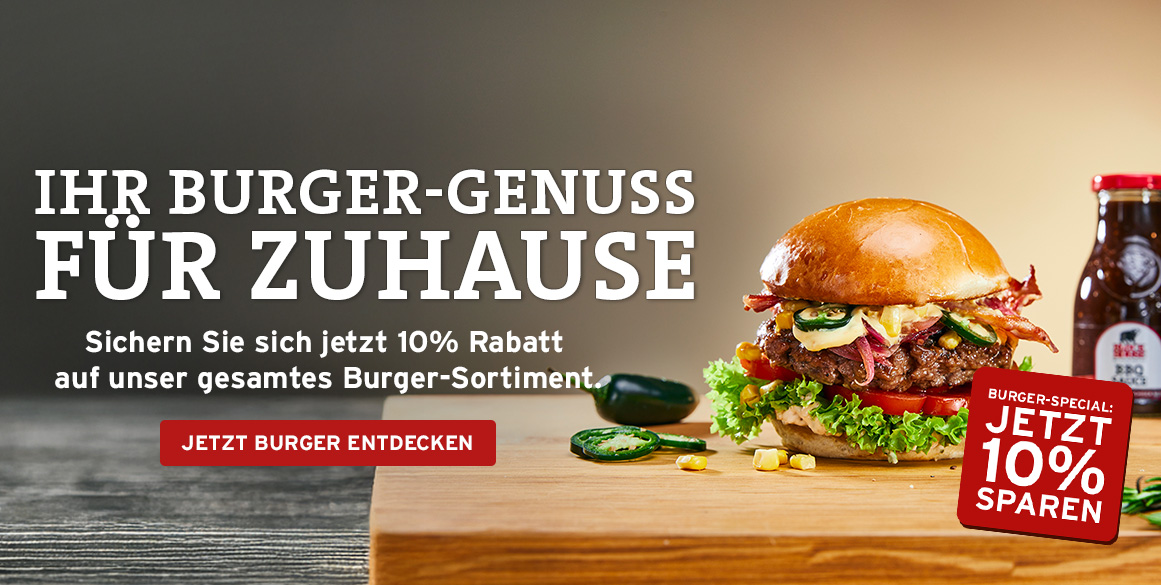 20260702_Slider_Burger_tablet_1161x585