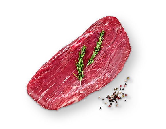 US Flanksteak