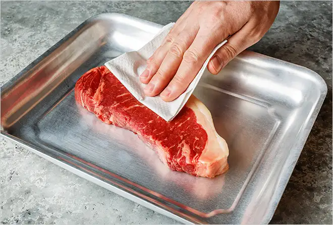 evergreen_das-perfekte-steak_vorgang_brattechnik_658x446