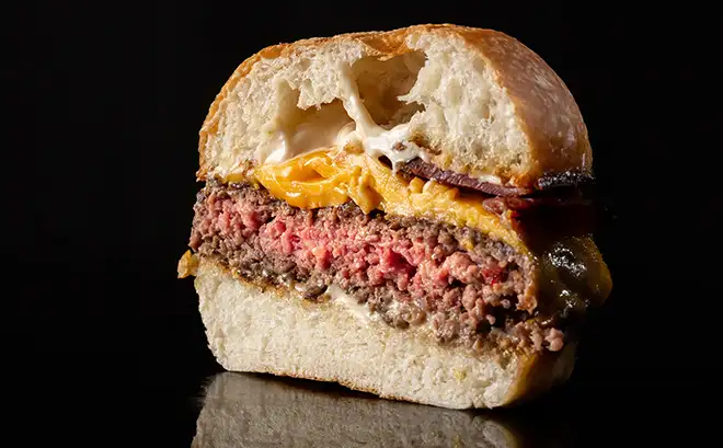 burger-garstufe-medium