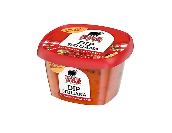 Dip Siziliana 2