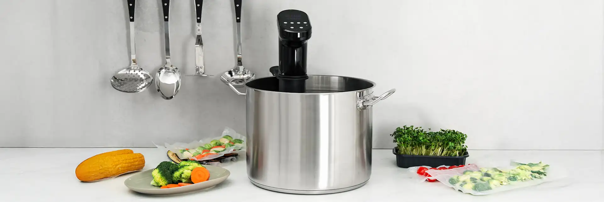 sous_vide_zubehoer