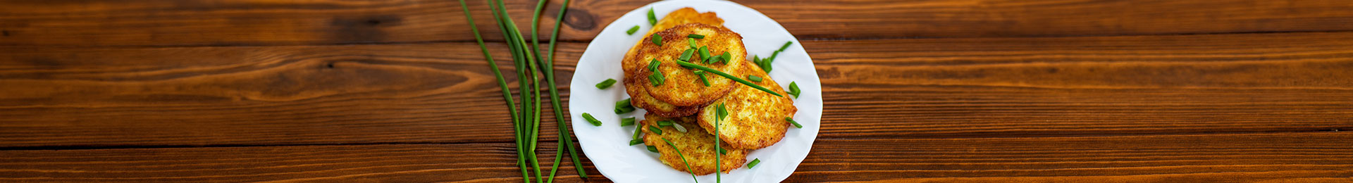 Schnelle_Kueche_Vegetarisch_1920x260