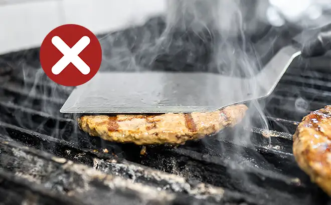 patties-niemals-plattdruecken