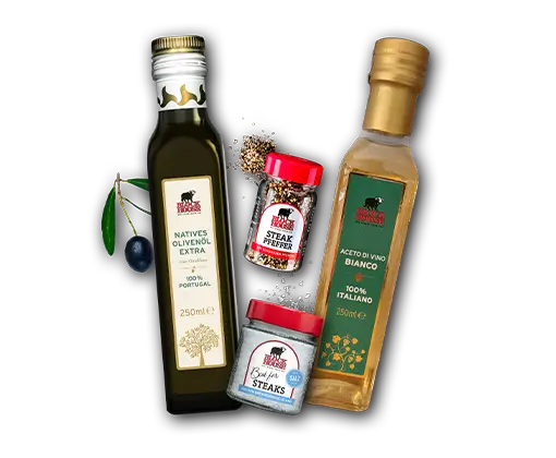 Delikatessen_Set_510x420 (1)