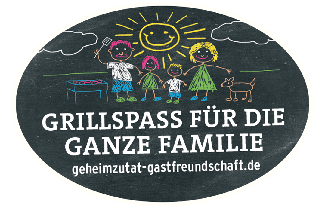 logo_geheimzutat_2023_1080x692