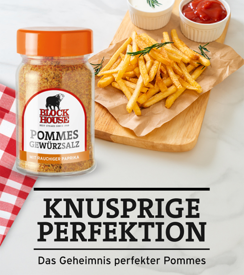 knusprige-perfektion