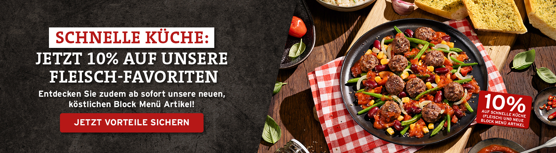 20260706_Slider_Schnelle_Kueche_Fleisch_desktop_1920x530