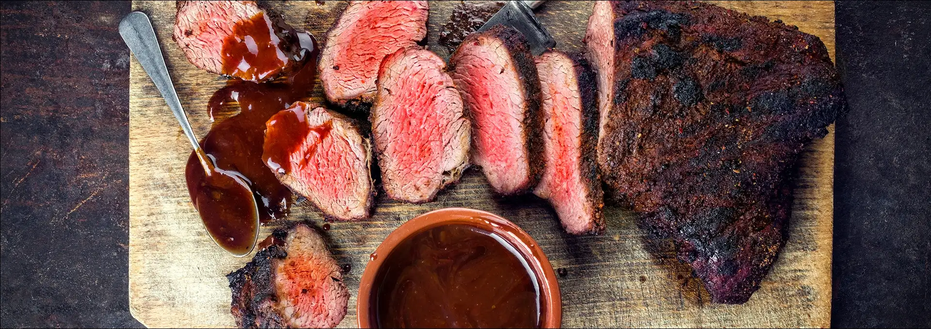 honey_mustard_bbq_sauce