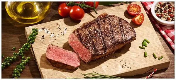 Kachelnavi_Startseite_Steaks