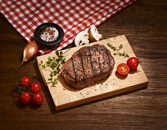 US Rib-Eye 2