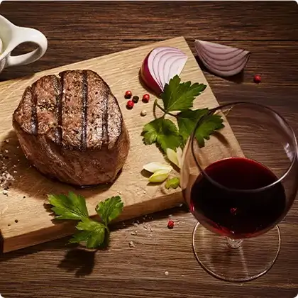 steak-und-wein