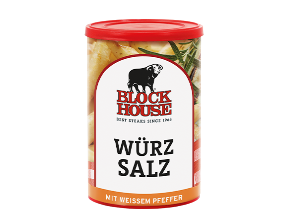 Würzsalz 2