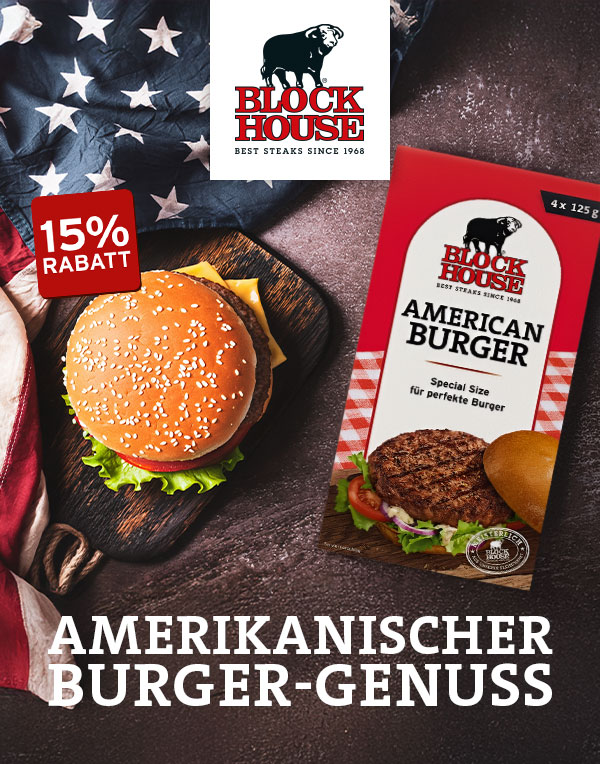 20260707_NL_American-Burger