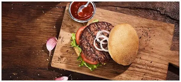 Kachelnavi_Startseite_Burger