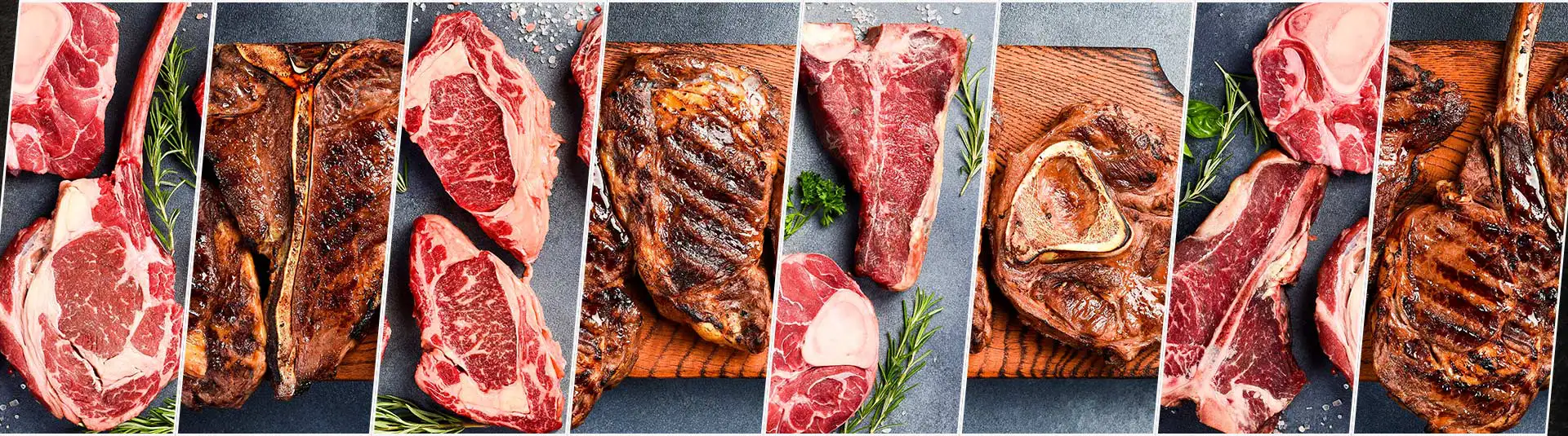 header_steak_cuts_1920x535
