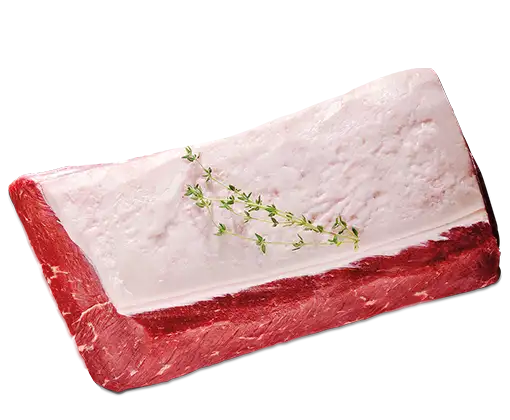 Roastbeef-Uruguay_510x420 (1)
