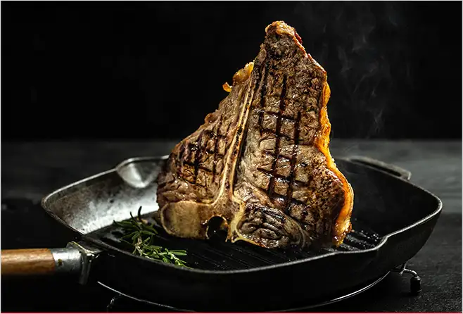 evergreen_das-perfekte-steak_vorgang_raender_658x446