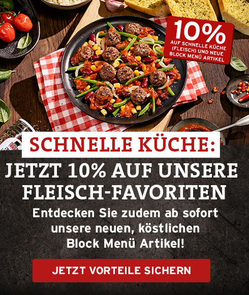 20260706_Slider_Schnelle_Kueche_Fleisch_mobile_490x580