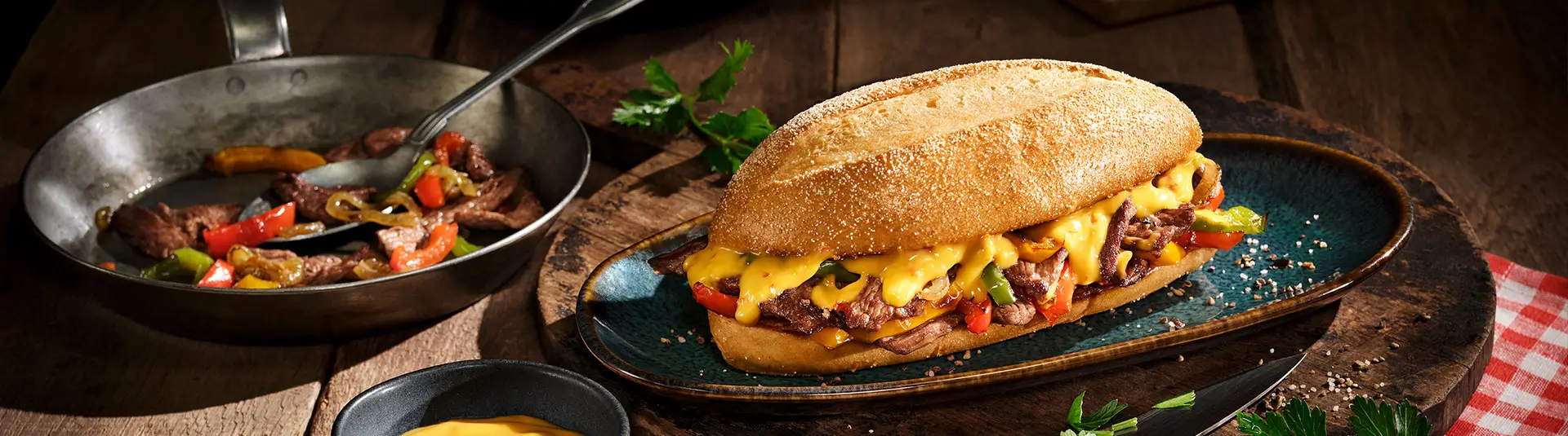 philly-cheese-steak-selber-machen_1920x535