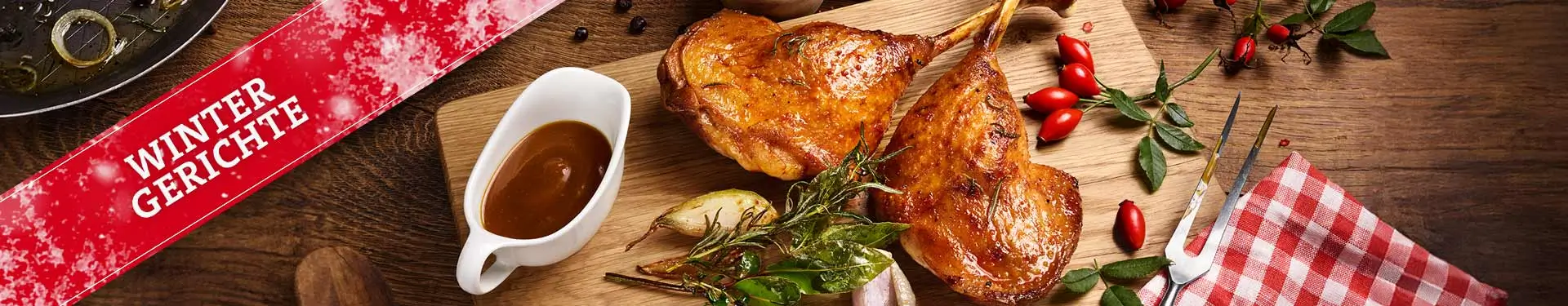 20240918_Sortimentserweiterung_Winterprodukte_Landingpage_Header_1920x375