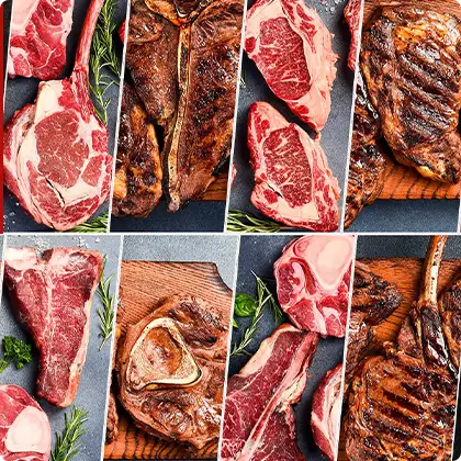 steak-cuts