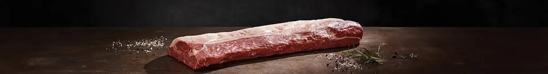 kategorie_roastbeef