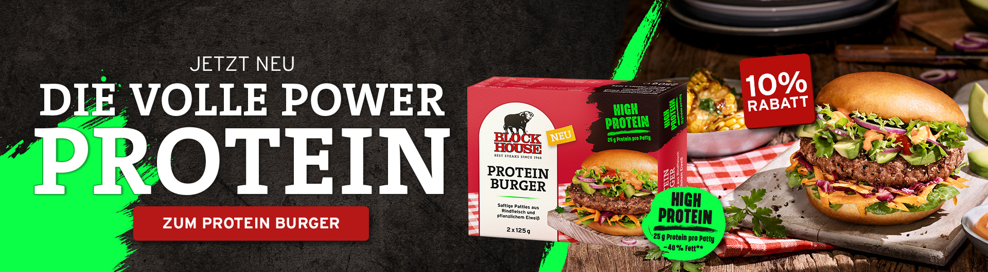 20260817_Protein_Burger_desktop_1920x530