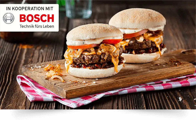 bosch_recepies