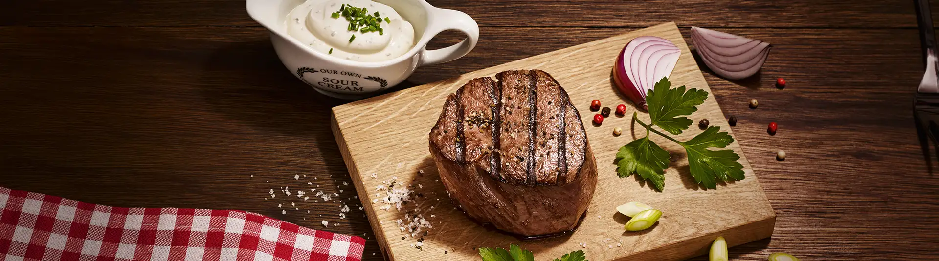 Rinderfilet_braten_1920x535