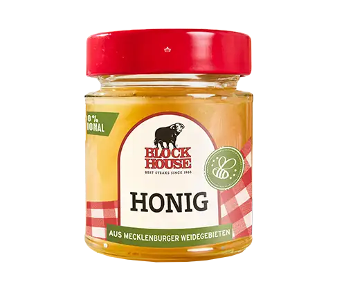 honig_510x420.png