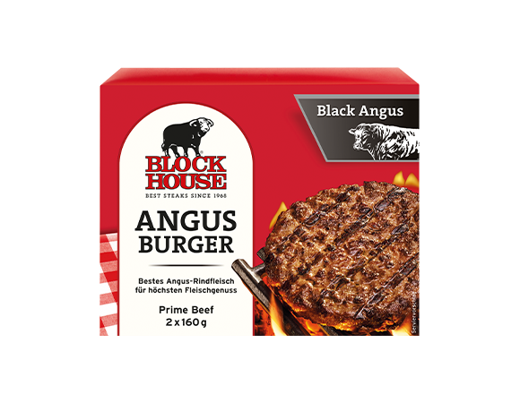 Angus Burger 2