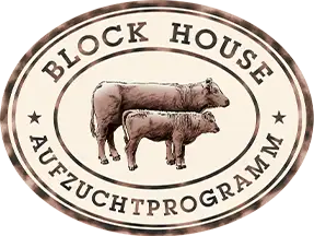 block-house-aufzuchtprogramm