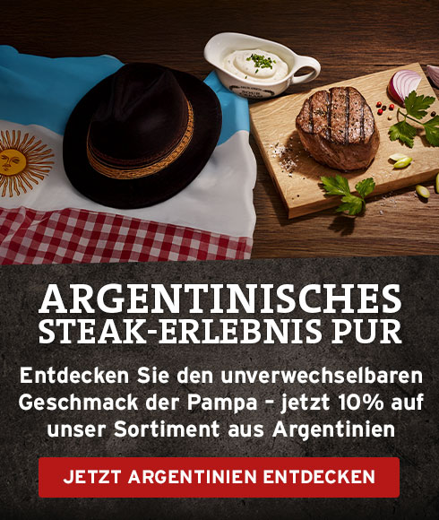 20260706_Slider_Argentinien_mobile_490x580