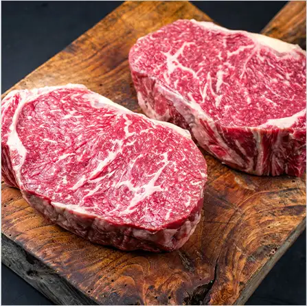 evergreen_das-perfekte-steak_vorbereitung_zimmertemperatur_447x446