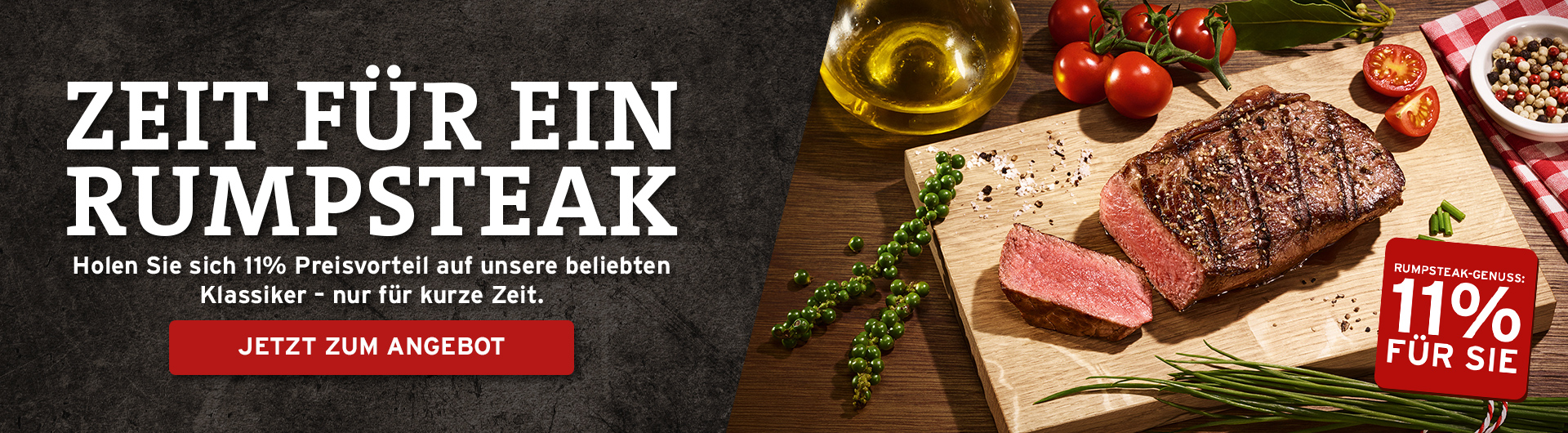20260706_Slider_rumpsteak_Fleisch_desktop_1920x530