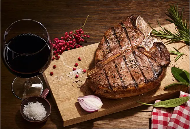 evergreen_wein_und_steak_tbone