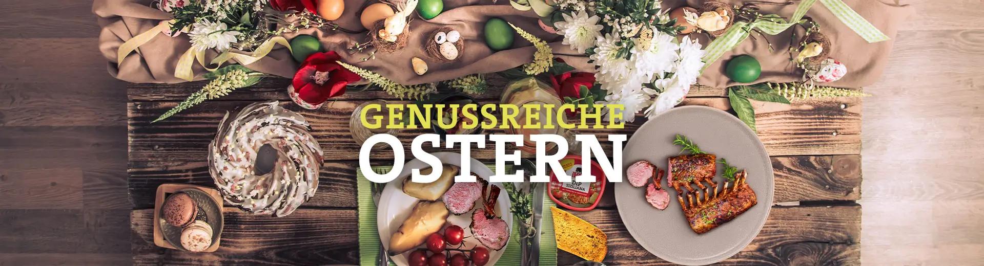 20260309_Refresh_Ostern_2026_header_1920x520_2