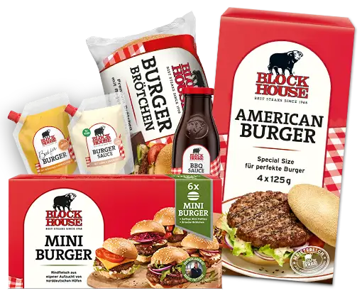 burgerkit_510x420