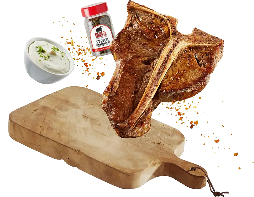 steak_gewuerze