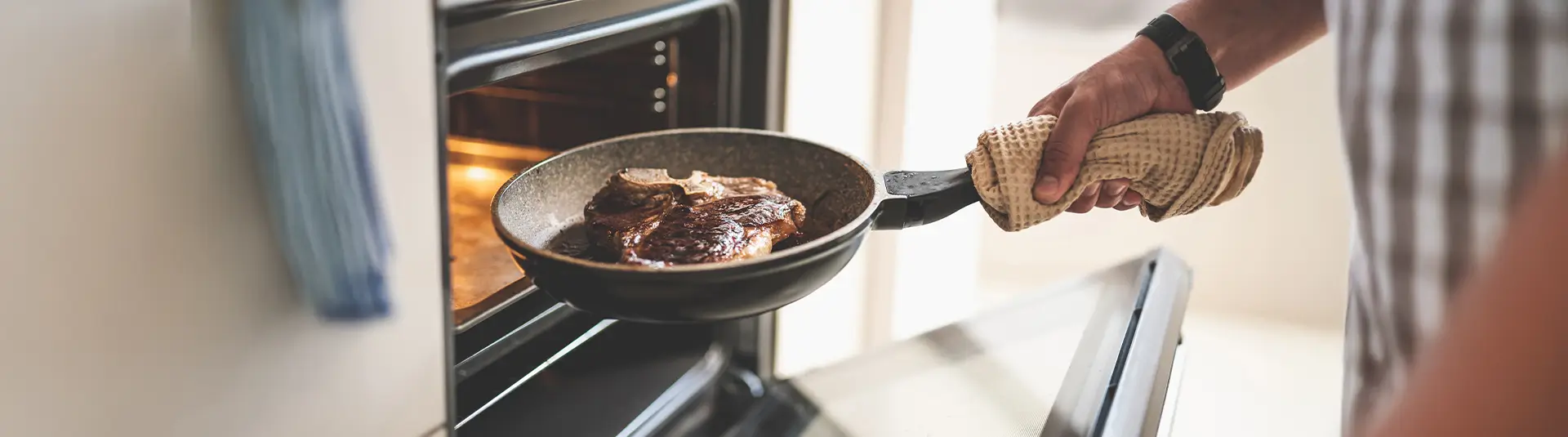reverse_searing_1920x535